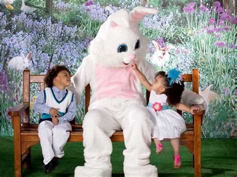 Easter Bunny Pictures At Cabela S at Tayla Hunter blog