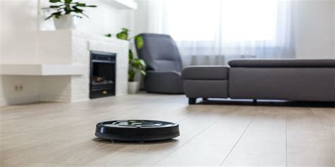 The 7 Best Multi Room Mapping Robot Vacuums