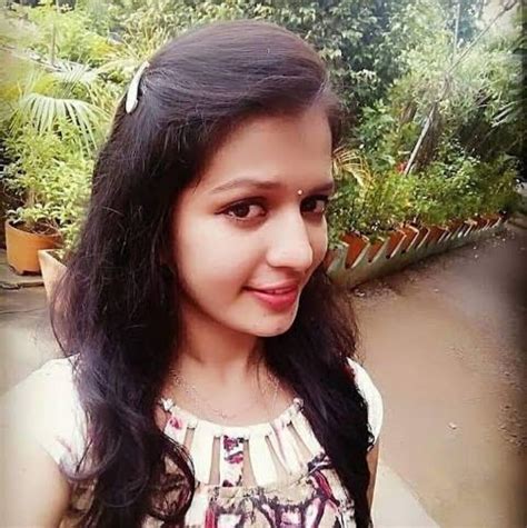 muskan khan