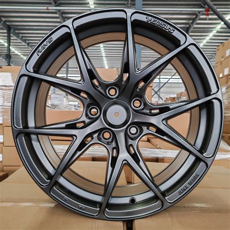 Kipardo Inch Offroad Rims X Alloy Car Wheel X X X