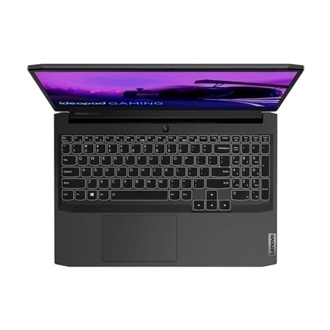 LENOVO IDEAPAD Gaming 3 15ACH6 - Ryzen 5 5500H, 15.6FULL HD, 1000 GB ...