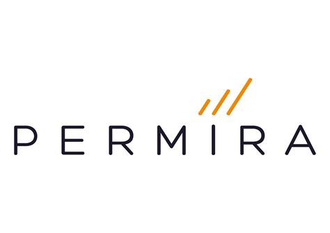 Permira Advisers - Company Database | Wall Street Oasis