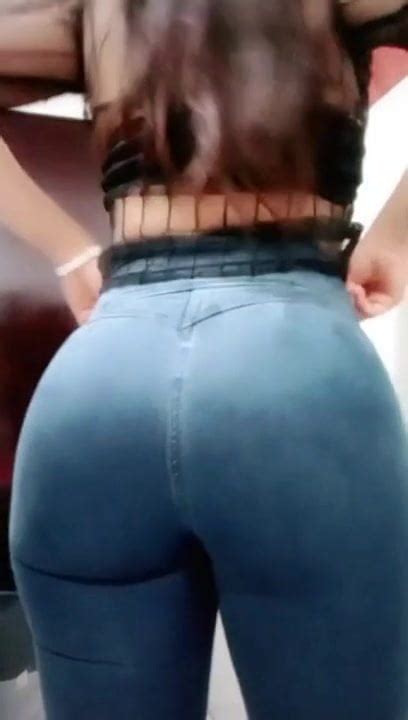 Fruta HD Porn Video XHamster