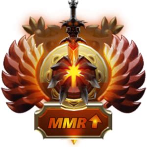 Buy Dota 2 Accounts - All MMR Accounts Available & Fast Delivery