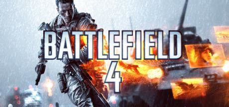 Battlefield 4 configuration requise | Systemreqs.com