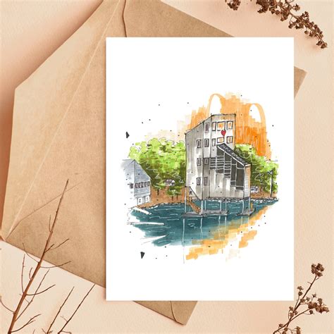 Hallmark Cards Dartmouth Crossing at Katherine Somers blog