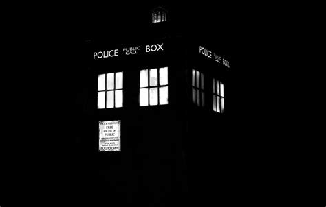 Free Tardis Wallpaper Downloads 100 Tardis Wallpapers For Free