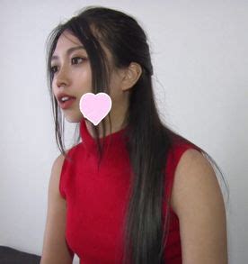 Anyone Know Her Name Or Code She Looks So Hot R Jav