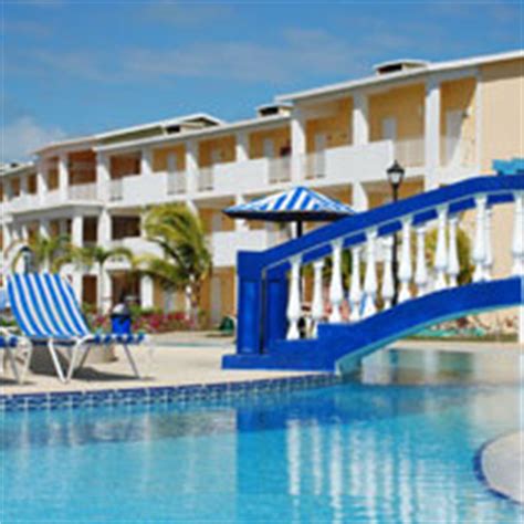 Hotel Playa Coco at bookallcuba.com, hotels in Cayo Coco, Cuba hotels ...