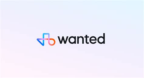 Zenoti - Software Solutions :: Behance