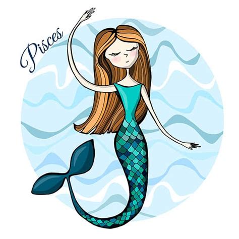 8 Reasons Why Pisces Are Hard To Understand