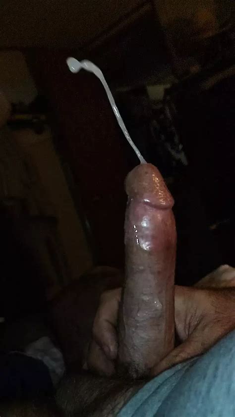 Free Mountain Man Gay Porn Videos Xhamster