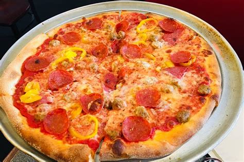 THE 10 BEST Pizza Places in Peabody (Updated 2024) - Tripadvisor