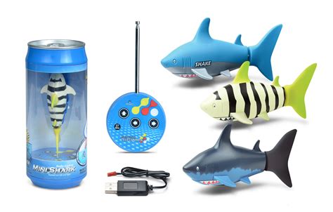 Remote Control Underwater Rc Shark Flying Mini Rc Fish Buy Rc Shark