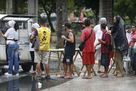 Vereadores De Sp Aprovam Em Turno Lei Que Prev Multa A Quem Doar