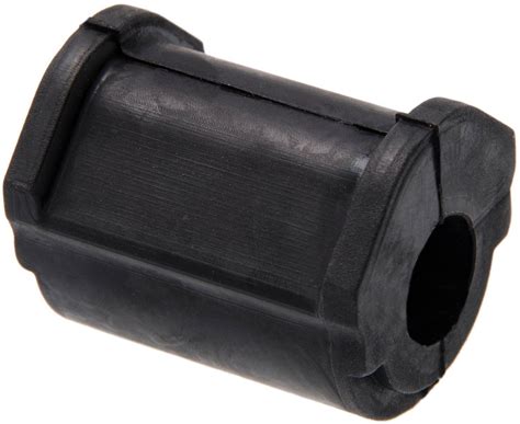 Rear Stabilizer Bushing D16 3 Febest TSB XR Oem 48818 30180 EBay