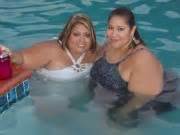 Atlanta BBW Bash Pictures