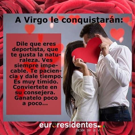 Cómo Enamorar A Virgo Hombres Virgo Hombre De Virgo Virgo