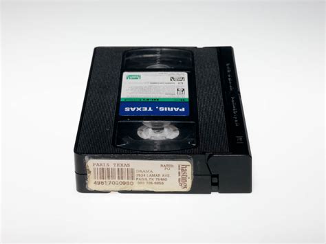 tape  teresa hubbard alexander birchler