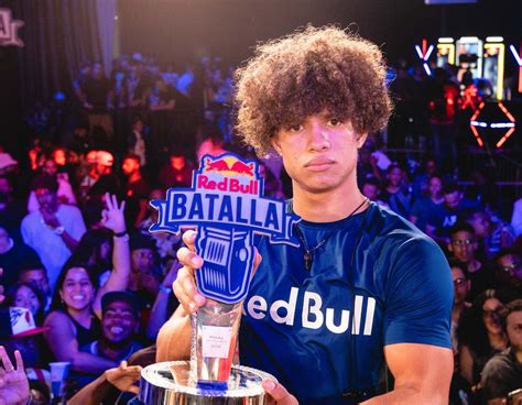 Éxodo Lirical se proclama Campeón de Red Bull Batalla Centroamérica