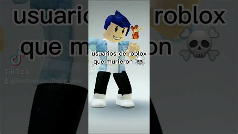 Descubre Los Eventos Más Relevantes En La Comunidad De Roblox ¡no Te