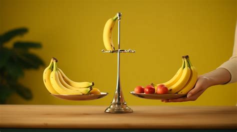 La Banane Fait Elle Grossir Découvrez La Vérité