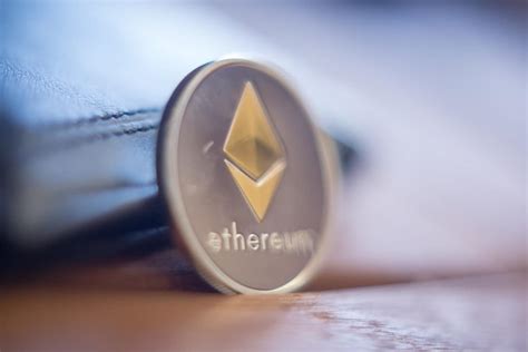 Cme Oggi Il Lancio Dei Future Su Ethereum The Cryptonomist