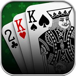 Gin Romm Palast Kostenlos Online Gin Romm Spielen Play Gin Rummy