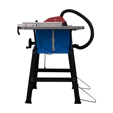 Fixtec W Table Saw