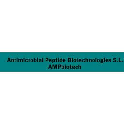 Anti Microbial Peptide Biotechnologies Crunchbase Company Profile