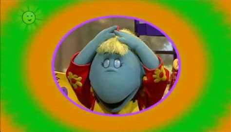 Night S Falling Tweenies Wiki Fandom