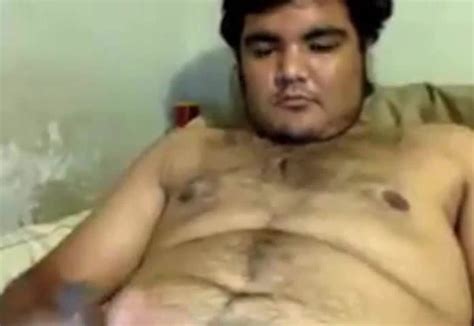 Hairy Cub 15717 Gay Bear Bear Porn XHamster