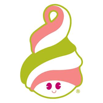 Menchie S Frozen Yogurt Delivery Near You Order Online Grubhub