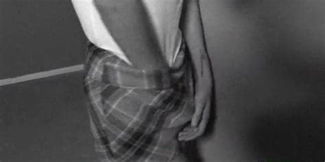 InnocentHigh Schoolgirl Uniform Brunette Erin Stone Hardcore Sex Rachel Sykes Tnaflix