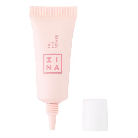 3INA The Eye Primer | lyko.com