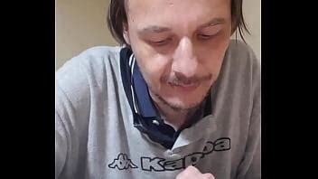 TÚ Y YO COMO NOVELA PARTE 04 XVIDEOS