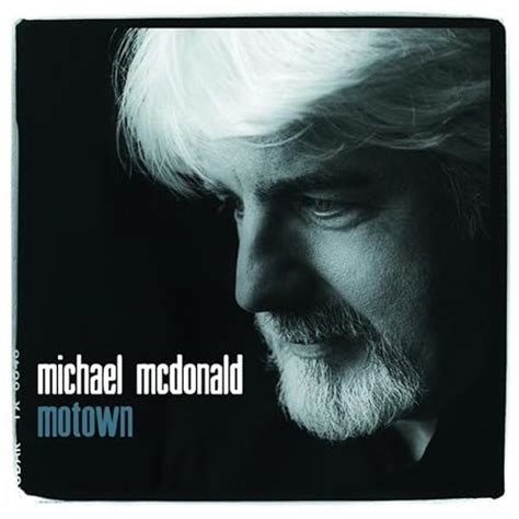 Top 12 Best Michael McDonald Songs Of All Time