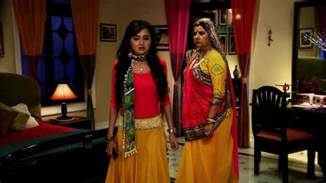 Watch Swaragini Season 1 Episode 99 Swara Hotel Video Stuns Lakshya