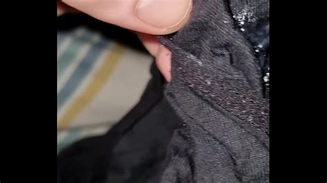 Fancy A Fuck Xxx Mobile Porno Videos Movies IPornTV Net