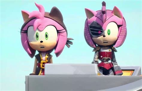 Pin De Laura Camila Montealegre Em Sonic Em Sonic The Hedgehog