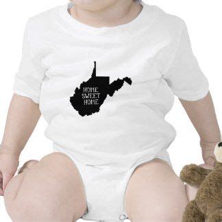 Arkansas Ideas Arkansas Todder Baby Creeper