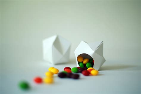 Candy Dispenser on Behance