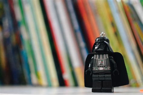 Наши любимые детские книжки (0-3 лет)