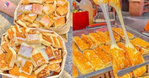 T N Binh B Nh Ph Mai S A N Ng C S C Tr Th Nh M N N Hot Trend U N M