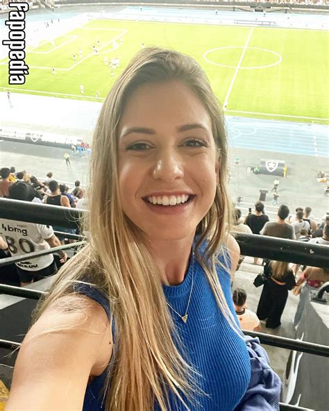 Paloma Tocci Nude Leaks Photo 3621502 Fapopedia