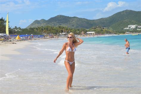 Bikini Model Victoria Ai Enhanced Reckeless Request Topaz Faceai Enhance X Porn Pic