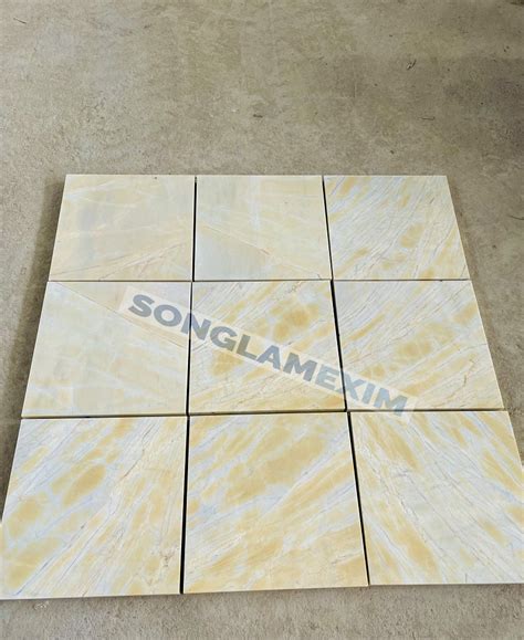 Yellow Marble Tile, Yellow Marble Floor Tiles, Yellow Marble Wall Tiles