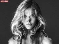 Naked Sigrun Eva Jonsdottir Added 09 07 2019 By Covfefe