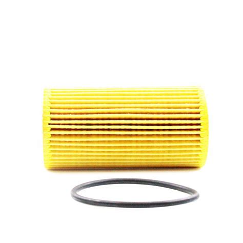Elemento de Filtro de Óleo de Motor VW 059198405B | Loja Virtual