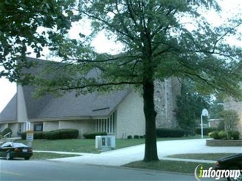 Church Universal & Triumphant in Westchester, IL 60154 | Citysearch